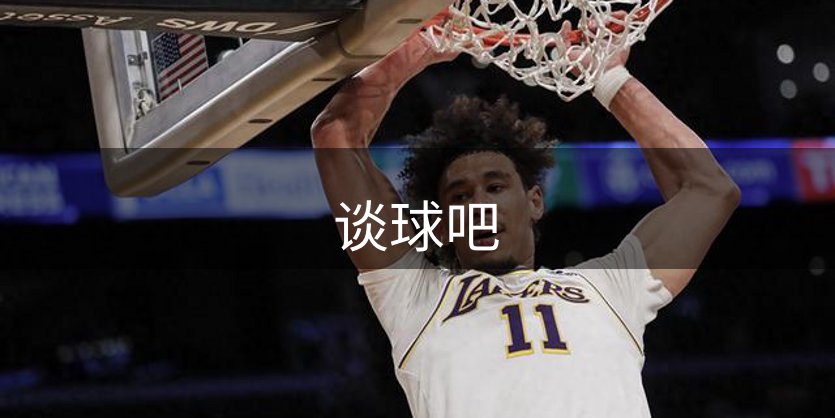了解我们